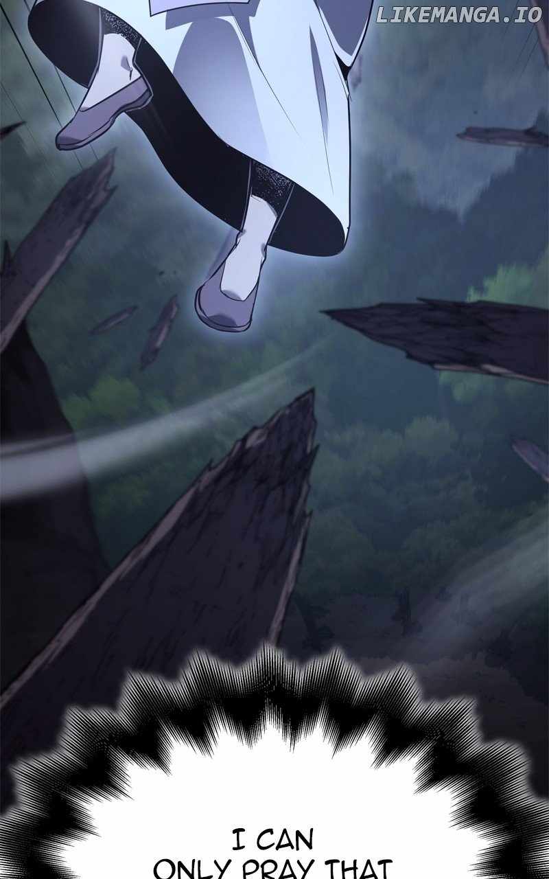 I Reincarnated As The Crazed Heir Chapter 138 132